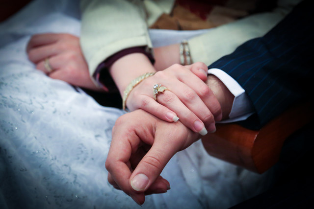 جزئیات بیست و دومین دوره «ازدواج دانشجویی» اعلام شد