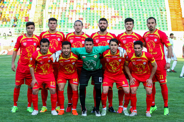 بدهی ۲۵ میلیاردی و مالیات ۱۰ میلیاردی روی دست مالکان نفت بدهی ۲۵ میلیاردی و مالیات ۱۰ میلیاردی روی دست مالکان نفت