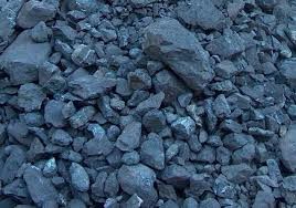 یک کشته در حادثه ریزش کوه در معدن کرومیت جغتای