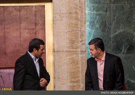 دوقطبی درست می‌كنم، پس هستم