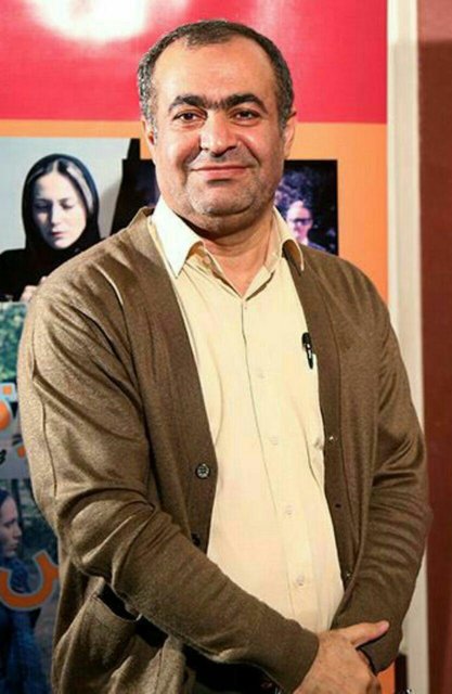 صانعی مقدم 