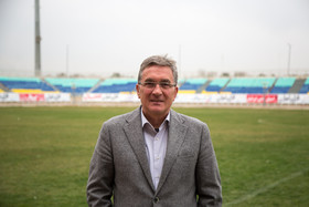 برانکو: انتقادات درباره ترکیب تیم را نمی فهمم/ مالیات مشکل من نیست