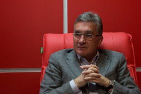 برانکو: بازی سختی برابر الریان داریم