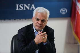 سردار طلایی: بپذیریم رفتارهای پلیس با خانم‌ها درست نیست/گشت ارشاد فی‌نفسه بد نیست