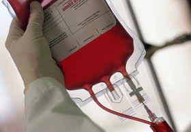 آغاز تحقیق درباره "رسوایی خون‌های آلوده" در انگلیس