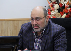 یزد 95 را نمی‌توان با قوانین 1335 مدیریت کرد