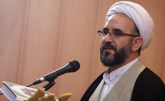 هوشیاری مدیران، مانع از ایجاد فساد اقتصادی در دستگاه اجرایی میشود هوشیاری مدیران، مانع از ایجاد فساد اقتصادی در دستگاه اجرایی میشود