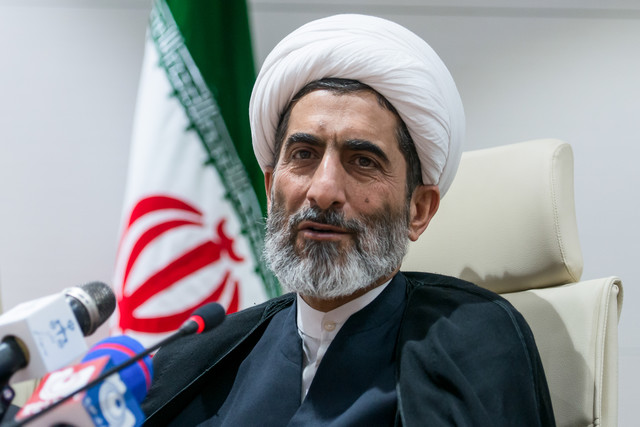 طرحهایی برای افزایش آگاهی حقوقی مردم داریم