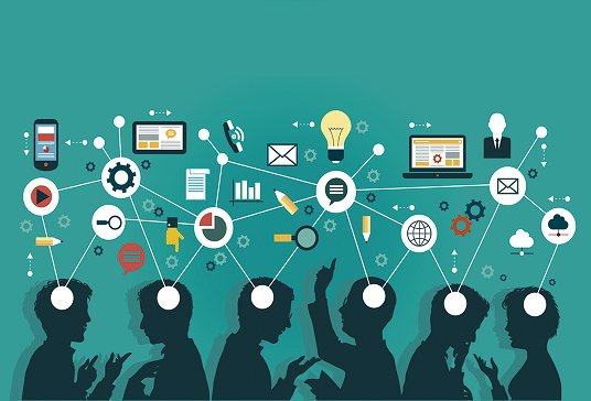 نظرتان را درباره نظام رسانهای با ایسنا در میان بگذارید نظرتان را درباره نظام رسانهای با ایسنا در میان بگذارید