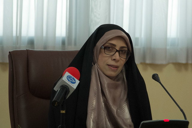 پیام تسلیت امین زاده در پی حادثه معدن آزاد شهر پیام تسلیت امین زاده در پی حادثه معدن آزاد شهر