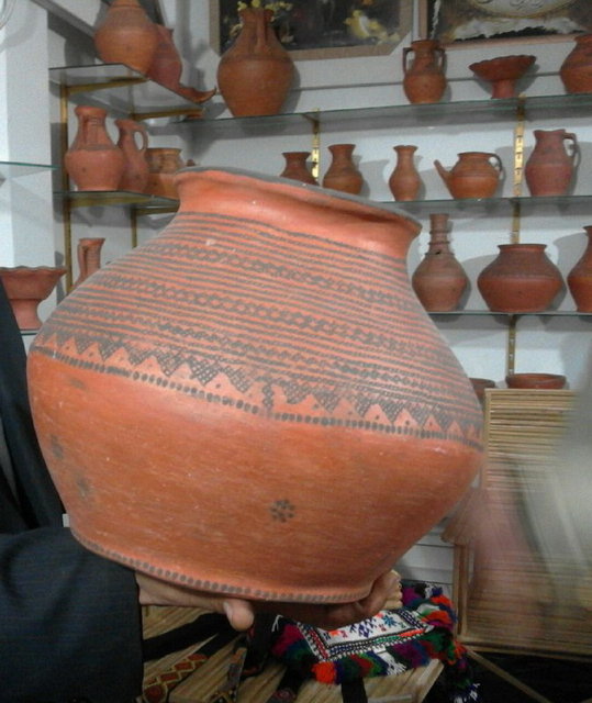 اعلام برنامهها برای روستای کلپورگان بعد از ثبت جهانی اعلام برنامهها برای روستای کلپورگان بعد از ثبت جهانی