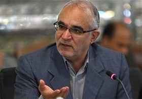 نماینده کرمانشاه: نظام سلامت در هیچ دوره‌ای مانند زمان «هاشمی» متحول نشده است