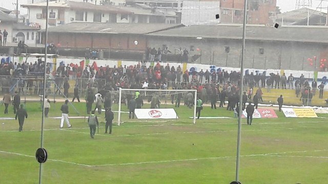 حسن زاده: در اولین فرصت رای بازی نساجی - خونهبهخونه را صادر میکنیم حسن زاده: در اولین فرصت رای بازی نساجی - خونهبهخونه را صادر میکنیم