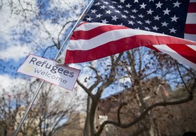 اعلام شماره کاربری صفحات اجتماعی به شرایط صدور ویزای آمریکا اضافه شد