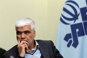 ۳۰ نمای نوروزی در رادیو نما