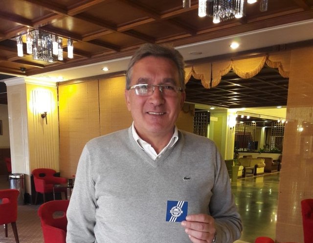 برانکو: جشن اصلی بماند برای پایان فصل/ لوکا برای پول نمیدود برانکو: جشن اصلی بماند برای پایان فصل/ لوکا برای پول نمیدود