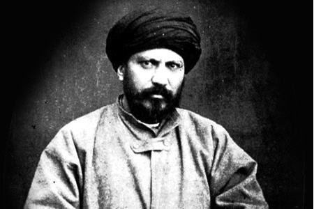 ۱۲۶۹ سالِ تحریم توتون و تنباکوی ایران
