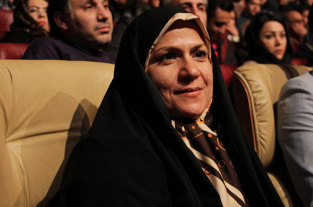 ذوالقدر: تولید و اشتغال در گرو ثبات،ارامش و امنیت حاصل می شود ذوالقدر: تولید و اشتغال در گرو ثبات،ارامش و امنیت حاصل می شود