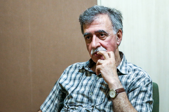 سردرگمیهای ارشاد و ساترا را مجلس برطرف خواهد کرد؟ سردرگمیهای ارشاد و ساترا را مجلس برطرف خواهد کرد؟