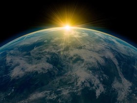 از کشف سیاره‌های مشابه زمین تا پرتاب موفق فالکون 9