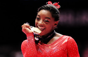 افشای تعرض پزشک آمریکایی به قهرمان المپیک ریو