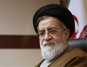 «نامه‌ای به یک شهید» می‌تواند موضوع انشاء دانش‌آموزان‌ باشد