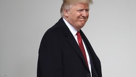 واکنش ترامپ به لغو حکم مهاجرتی جدیدش؛ "تا پیروزی کامل می‌جنگم"