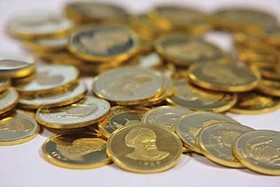 جدیدترین قیمت‌ها از بازار سکه و ارز