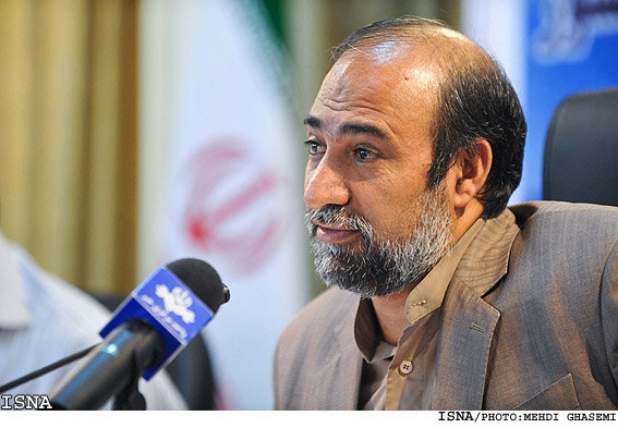 تصویب برنامه های اجرایی جبهه مردمی نیروهای انقلاب  تصویب برنامه های اجرایی جبهه مردمی نیروهای انقلاب