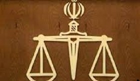 تحویل 131 قبضه سلاح شکاری و جنگی توسط مردم به مقامات قضایی استان