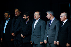 مسابقات جام جهانی کشتی فرنگی - آبادان