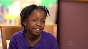 کتاب دختر هشت‌ساله در فهرست پرفروش‌های «آمازون»