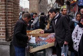 روز بازارها و بوستان‌ها در قم تعطیل شد