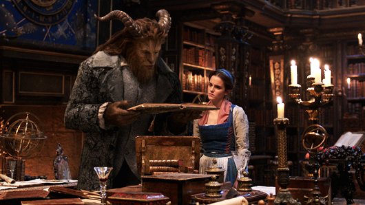 گیشه سینماهای آمریکای شمالی در تسخیر زنان گیشه سینماهای آمریکای شمالی در تسخیر زنان