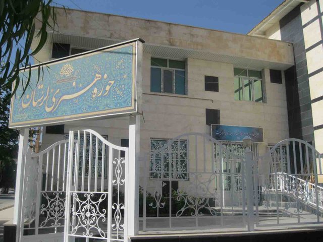 میرزاوندی، راوی بیبدیل حماسههای ماندگار سرزمین شقایق و بلوط است