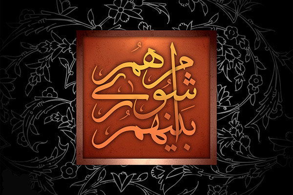 غریبانی: در شورای شهر کار سیاسی کاربرد ندارد غریبانی: در شورای شهر کار سیاسی کاربرد ندارد
