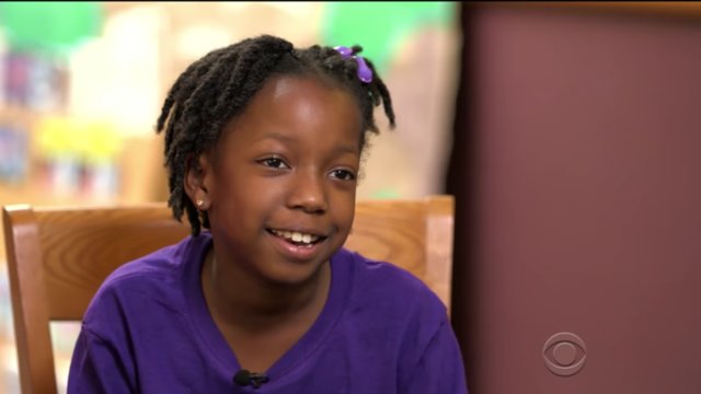 کتاب دختر هشت‌ساله در فهرست پرفروش‌های «آمازون»