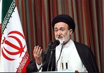 وجود شایعات و اخبار کذب یکی از دغدغههای حج امسال است وجود شایعات و اخبار کذب یکی از دغدغههای حج امسال است