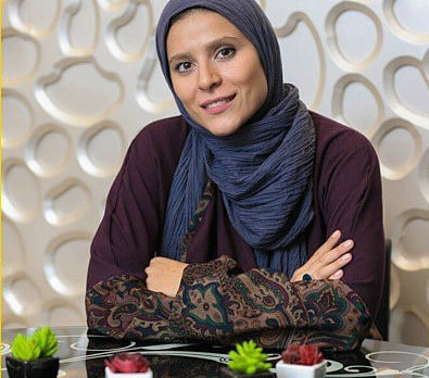 سحر دولتشاهی هم با «بینوایان» همراه شد 1 پایگاه خبری ججین پایگاه خبر ججین