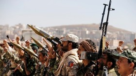 صنعاء: موازنه قدرت تغییر کرده/ حملات بعدی به متجاوزان شدیدتر خواهد بود