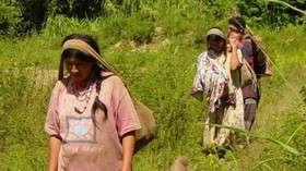 سالم‌ترین قلب‌های دنیا در افراد یک قبیله آمریکایی جنوبی