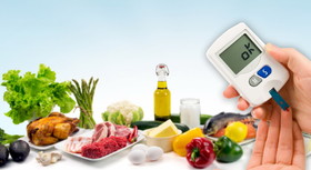 خطری خودساخته به نام تغذیه‌ی نامناسب