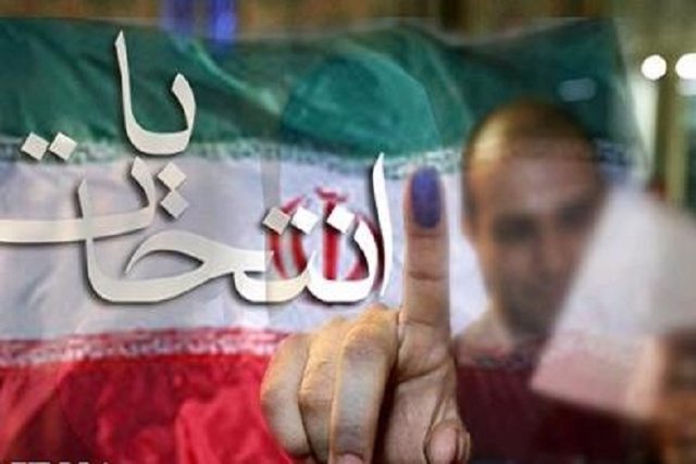 35 نفر برای انتخابات شورای شهر بجنورد در روز اول نامزد شدند 35 نفر برای انتخابات شورای شهر بجنورد در روز اول نامزد شدند