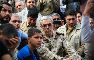 راهیان نور در سال آینده متحول می‌شود/لزوم بازسازی سنگرها و مواضع دفاعی دوران دفاع مقدس