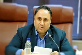 بیش از 1250 نفر داوطلب در خراسان شمالی ثبت نام کردند