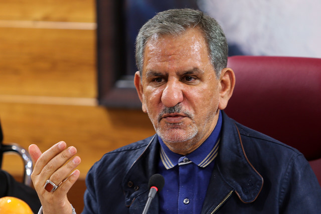 آرشیو هیچ یک از مشاغل سخت و زیانآور با کار در معدن قابل مقایسه نیست