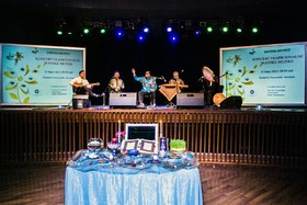 ظرفیت نوروز؛ اجتناب از خشونت و گسترش فرهنگ صلح