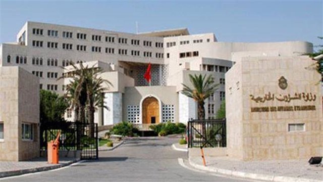 تونس در کنفرانس برلین شرکت نمیکند تونس در کنفرانس برلین شرکت نمیکند