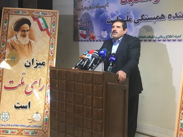 جدیدی: فرآیند انتخابی کشتی باید قانونمند باشد/ کسب کرسی من به سوریان هم کمک می کند جدیدی: فرآیند انتخابی کشتی باید قانونمند باشد/ کسب کرسی من به سوریان هم کمک می کند