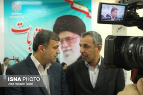 تاکنون تخلف انتخاباتی در هرمزگان گزارش نشده است